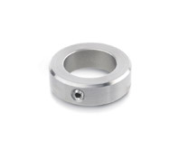 GN 705-NI-Set collars